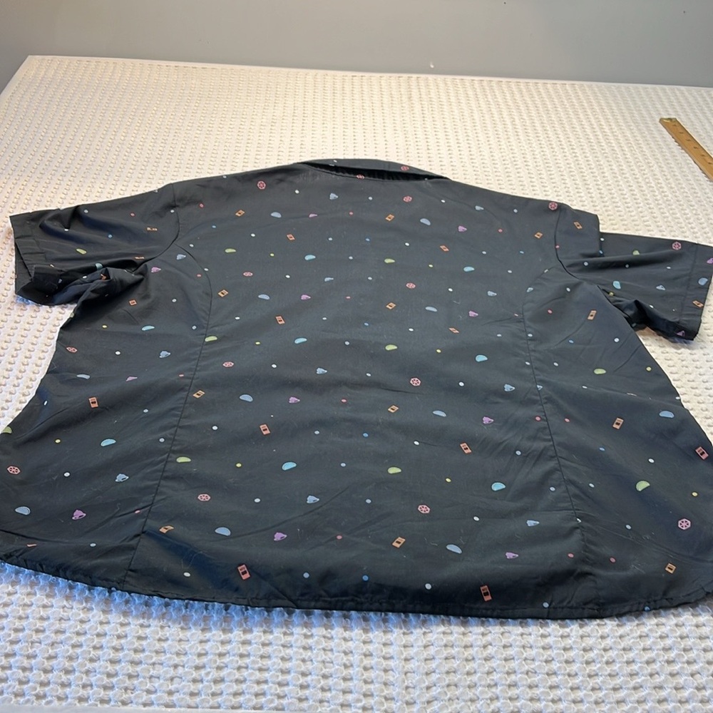 Taco Bell Shirt Women’s 2X